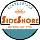 ship to shore logo